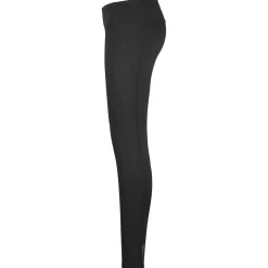 Stoic - Women's HelsingborgSt. II Performance Tights - Lauftights