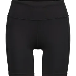 Stoic - Women's HelsingborgSt. Performance Short Tights II - Laufshorts