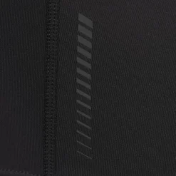 Stoic - Women's HelsingborgSt. Performance Short Tights II - Laufshorts