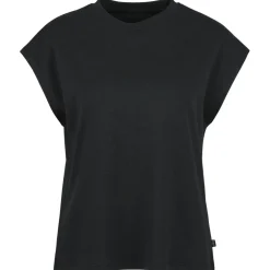 Stoic - Women's Hemp30 AmalSt. Top - T-Shirt