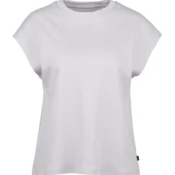 Stoic - Women's Hemp30 AmalSt. Top - T-Shirt