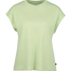 Stoic - Women's Hemp30 AmalSt. Top - T-Shirt