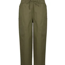 Stoic - Women´s Hemp53 MMXX. Pants - Freizeithose