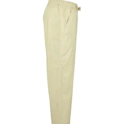 Stoic - Women´s Hemp53 MMXX. Pants - Freizeithose