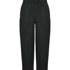 Stoic - Women´s Hemp53 MMXX. Pants - Freizeithose