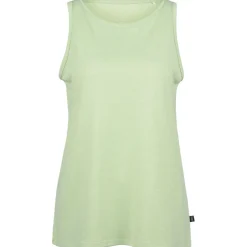 Stoic - Women's Hemp15 SälkaSt. II Tank - Tank Top