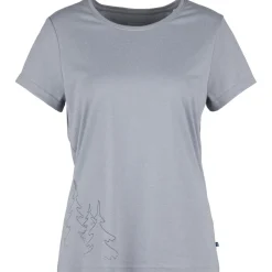 Stoic - Women's Hemp15 SälkaSt. S/S - Funktionsshirt