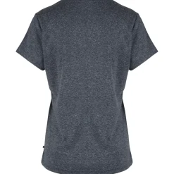 Stoic - Women's Hemp15 SälkaSt. S/S - Funktionsshirt