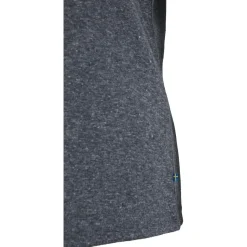 Stoic - Women's Hemp15 SälkaSt. S/S - Funktionsshirt