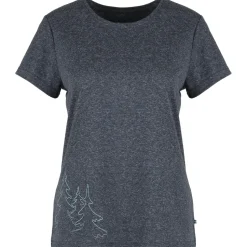 Stoic - Women's Hemp15 SälkaSt. S/S - Funktionsshirt