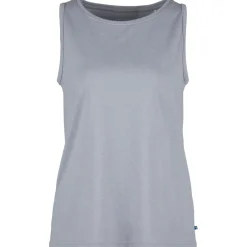 Stoic - Women's Hemp15 SälkaSt. Tank - Top