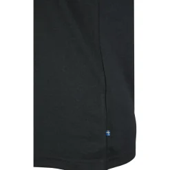 Stoic - Women's Hemp15 SälkaSt. Tank - Top