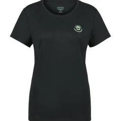 Stoic - Women's Hemp15 SälkaSt. II S/S - Funktionsshirt