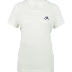 Stoic - Women's Hemp15 SälkaSt. II S/S - Funktionsshirt