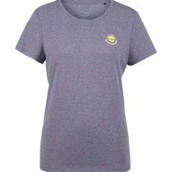 Stoic - Women's Hemp15 SälkaSt. II S/S - Funktionsshirt