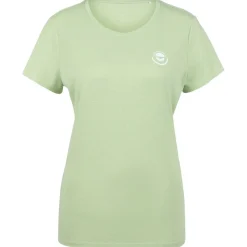 Stoic - Women's Hemp15 SälkaSt. II S/S - Funktionsshirt