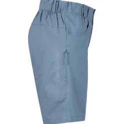 Stoic - Women's Hemp53 ValenSt. Shorts - Shorts
