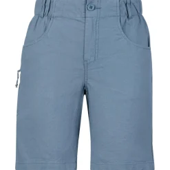 Stoic - Women's Hemp53 ValenSt. Shorts - Shorts