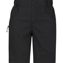Stoic - Women's Hemp53 ValenSt. Shorts - Shorts