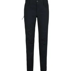 Stoic - Women's Hemp53 ValenSt. Pant - Freizeithose