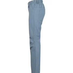Stoic - Women's Hemp53 ValenSt. Pant - Freizeithose