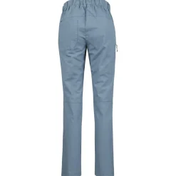 Stoic - Women's Hemp53 ValenSt. Pant - Freizeithose