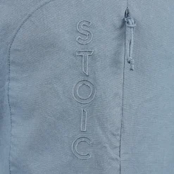 Stoic - Women's Hemp53 ValenSt. Pant - Freizeithose