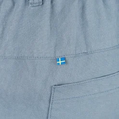 Stoic - Women's Hemp53 ValenSt. Pant - Freizeithose