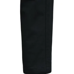 Stoic - Women's Hemp53 ValenSt. Pant - Freizeithose