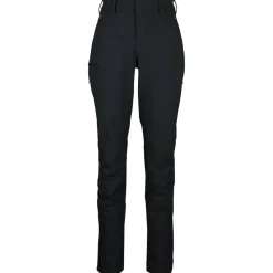 Stoic - Women's HoforsSt. Softshell Pants - Softshellhose