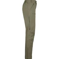 Stoic - Women's HoforsSt. Softshell Pants - Softshellhose