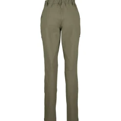 Stoic - Women's HoforsSt. Softshell Pants - Softshellhose