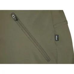Stoic - Women's HoforsSt. Softshell Pants - Softshellhose