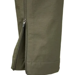 Stoic - Women's HoforsSt. Softshell Pants - Softshellhose