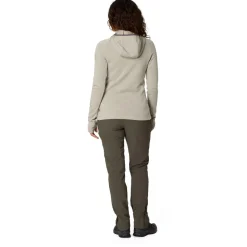 Stoic - Women's HoforsSt. Softshell Pants - Softshellhose