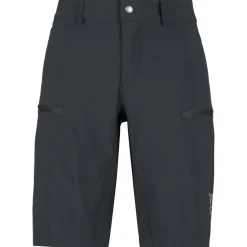 Stoic - Women's IsabergSt. Shorts - Shorts