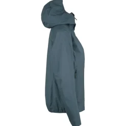 Stoic - Women's KalmarSt. 3L Rain Jacket - Regenjacke