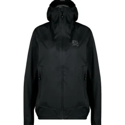 Stoic - Women's KalmarSt. 3L Rain Jacket - Regenjacke