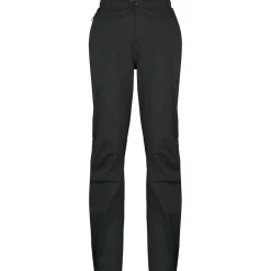 Stoic - Women's KalmarSt. 3L Full Zip Rain Pants - Regenhose
