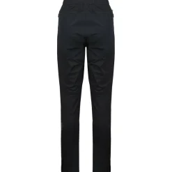 Stoic - Women's KalmarSt. 3L Full Zip Rain Pants - Regenhose