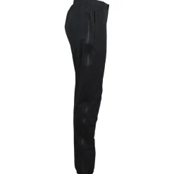 Stoic - Women's KalmarSt. 3L Full Zip Rain Pants - Regenhose