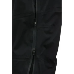 Stoic - Women's KalmarSt. 3L Full Zip Rain Pants - Regenhose