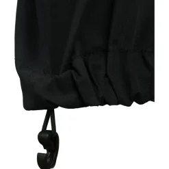 Stoic - Women's KalmarSt. 3L Full Zip Rain Pants - Regenhose