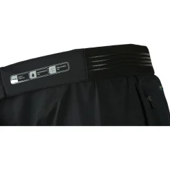 Stoic - Women's KalmarSt. 3L Full Zip Rain Pants - Regenhose
