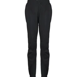 Stoic - Women's KalmarSt. 3L Rain Pants - Regenhose