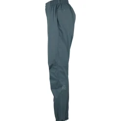 Stoic - Women's KalmarSt. 3L Rain Pants - Regenhose