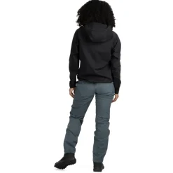Stoic - Women's KalmarSt. 3L Rain Pants - Regenhose