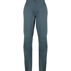 Stoic - Women's KalmarSt. 3L Rain Pants - Regenhose