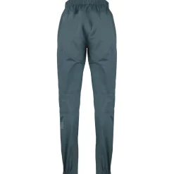 Stoic - Women's KalmarSt. 3L Rain Pants - Regenhose