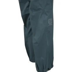 Stoic - Women's KalmarSt. 3L Rain Pants - Regenhose